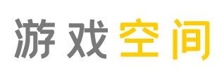 桑植县新闻网